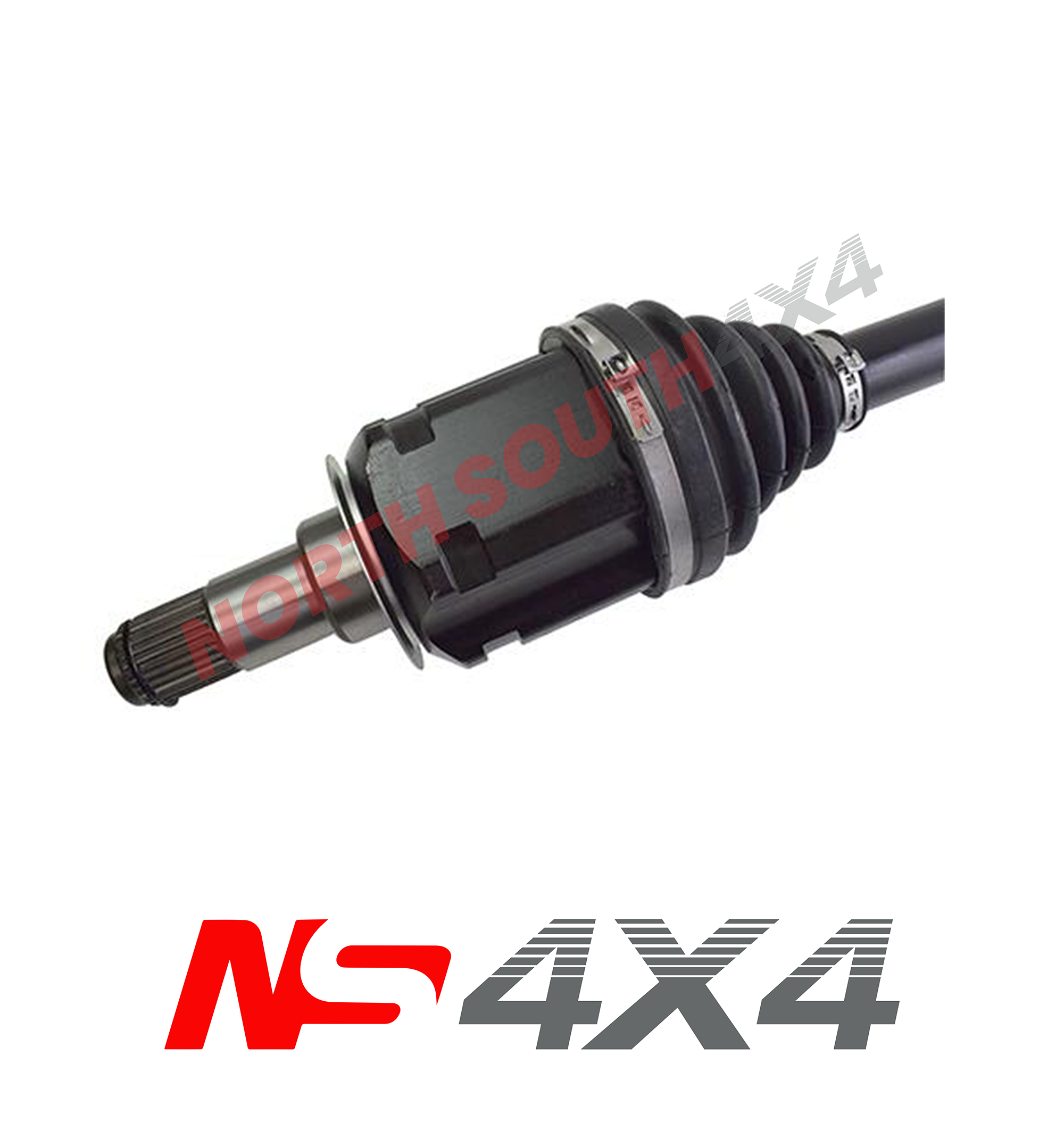 Ns4x4
